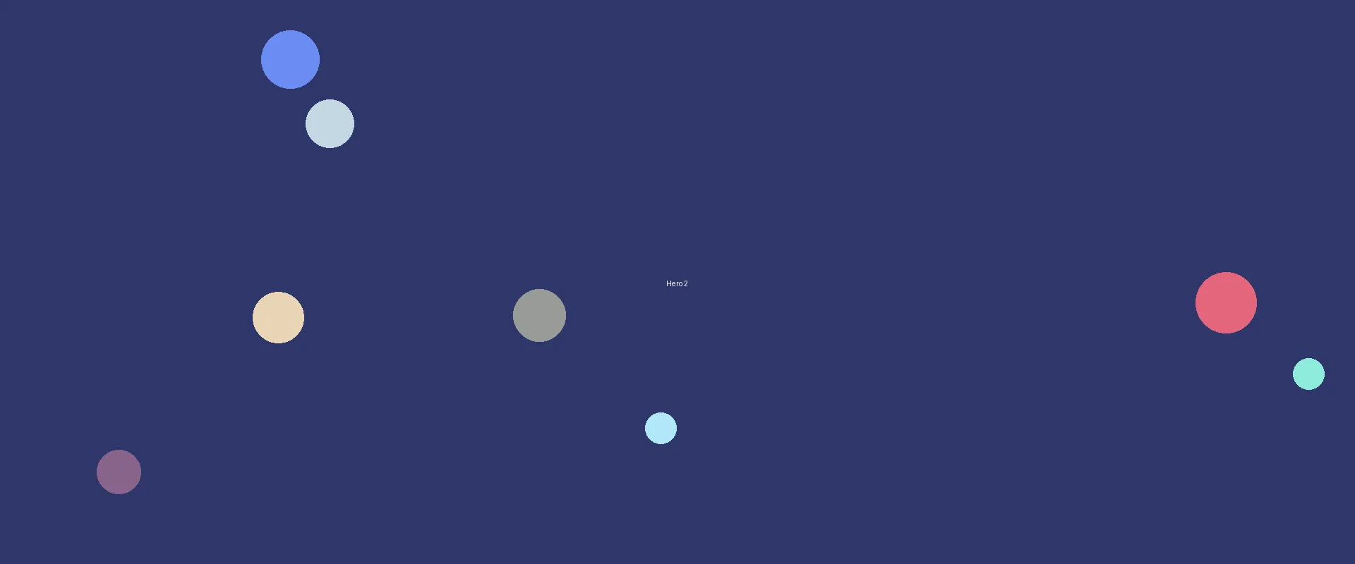 名器推荐 - 动漫场景背景2
